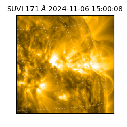 suvi - 2024-11-06T15:00:08.769000