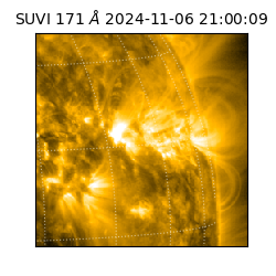 suvi - 2024-11-06T21:00:09.683000