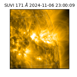 suvi - 2024-11-06T23:00:09.987000