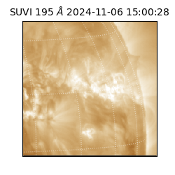 suvi - 2024-11-06T15:00:28.771000