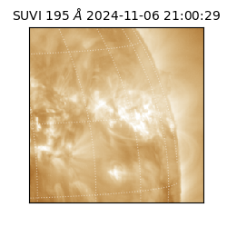 suvi - 2024-11-06T21:00:29.683000