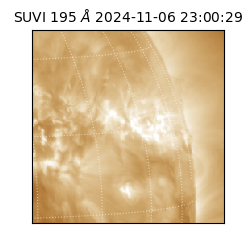 suvi - 2024-11-06T23:00:29.989000