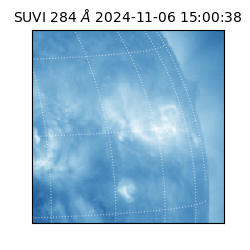 suvi - 2024-11-06T15:00:38.780000