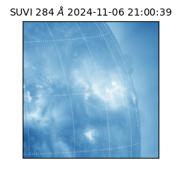 suvi - 2024-11-06T21:00:39.692000