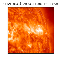 suvi - 2024-11-06T15:00:58.788000