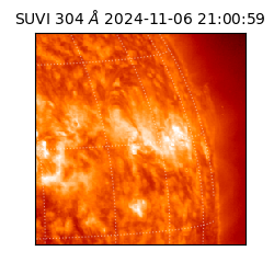 suvi - 2024-11-06T21:00:59.702000