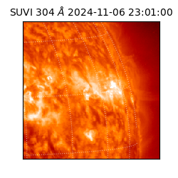 suvi - 2024-11-06T23:01:00.008000