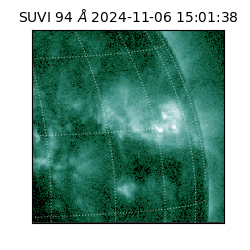 suvi - 2024-11-06T15:01:38.786000