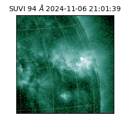 suvi - 2024-11-06T21:01:39.698000