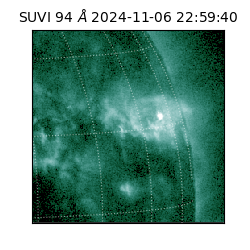 suvi - 2024-11-06T22:59:40