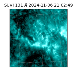 suvi - 2024-11-06T21:02:49.681000