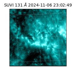 suvi - 2024-11-06T23:02:49.987000