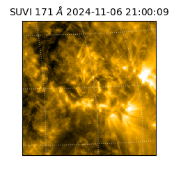 suvi - 2024-11-06T21:00:09.683000