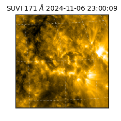 suvi - 2024-11-06T23:00:09.987000