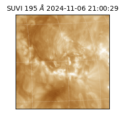 suvi - 2024-11-06T21:00:29.683000