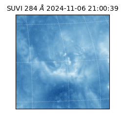 suvi - 2024-11-06T21:00:39.692000
