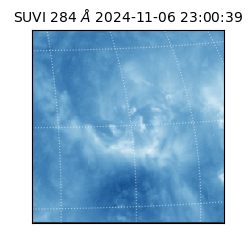 suvi - 2024-11-06T23:00:39.982000