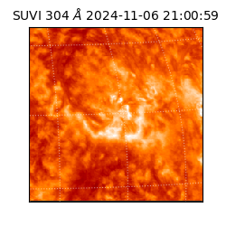 suvi - 2024-11-06T21:00:59.702000