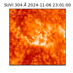 suvi - 2024-11-06T23:01:00.008000