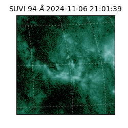 suvi - 2024-11-06T21:01:39.698000