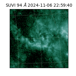 suvi - 2024-11-06T22:59:40