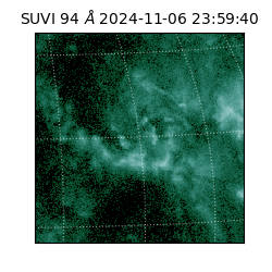 suvi - 2024-11-06T23:59:40.152000