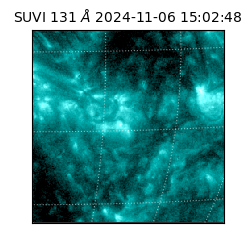 suvi - 2024-11-06T15:02:48.769000