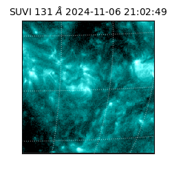 suvi - 2024-11-06T21:02:49.681000