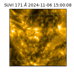 suvi - 2024-11-06T15:00:08.769000