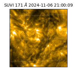 suvi - 2024-11-06T21:00:09.683000
