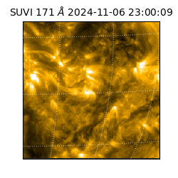 suvi - 2024-11-06T23:00:09.987000