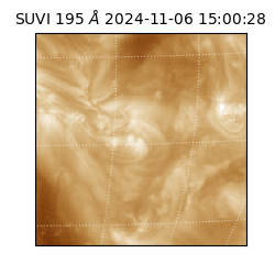 suvi - 2024-11-06T15:00:28.771000