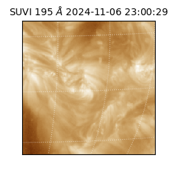 suvi - 2024-11-06T23:00:29.989000