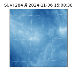 suvi - 2024-11-06T15:00:38.780000