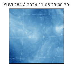 suvi - 2024-11-06T23:00:39.982000