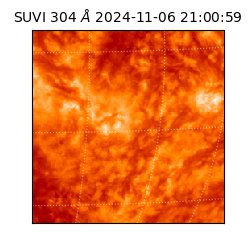 suvi - 2024-11-06T21:00:59.702000