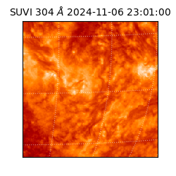 suvi - 2024-11-06T23:01:00.008000