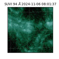 suvi - 2024-11-06T08:01:37.720000