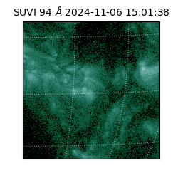 suvi - 2024-11-06T15:01:38.786000