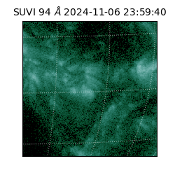 suvi - 2024-11-06T23:59:40.152000