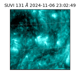 suvi - 2024-11-06T23:02:49.987000