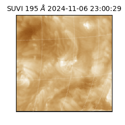 suvi - 2024-11-06T23:00:29.989000