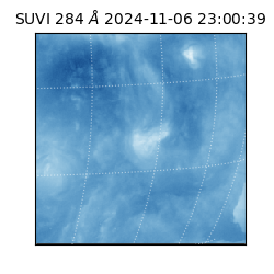 suvi - 2024-11-06T23:00:39.982000