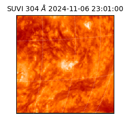 suvi - 2024-11-06T23:01:00.008000