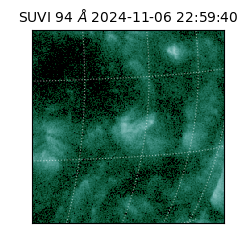 suvi - 2024-11-06T22:59:40