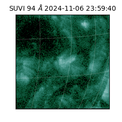 suvi - 2024-11-06T23:59:40.152000