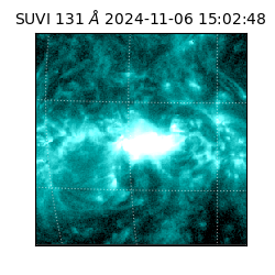 suvi - 2024-11-06T15:02:48.769000