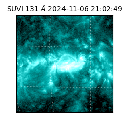 suvi - 2024-11-06T21:02:49.681000