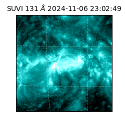 suvi - 2024-11-06T23:02:49.987000