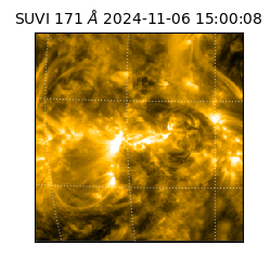 suvi - 2024-11-06T15:00:08.769000